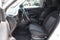 2022 RAM ProMaster City Base