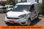 2022 RAM ProMaster City Base