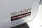 2022 RAM ProMaster City Base