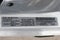 2022 RAM ProMaster City Base