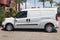 2022 RAM ProMaster City Base