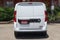2022 RAM ProMaster City Base
