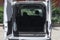 2022 RAM ProMaster City Base