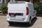 2022 RAM ProMaster City Base